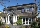 Vancouver Painters. Painting in MacKenzie Heights - Interior & Exterior on Quesnel Drive