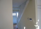Painting Vancouver ~ Point Grey Interior Painting